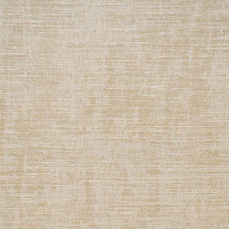 MONSEUR BEIGE Mag Fabrics