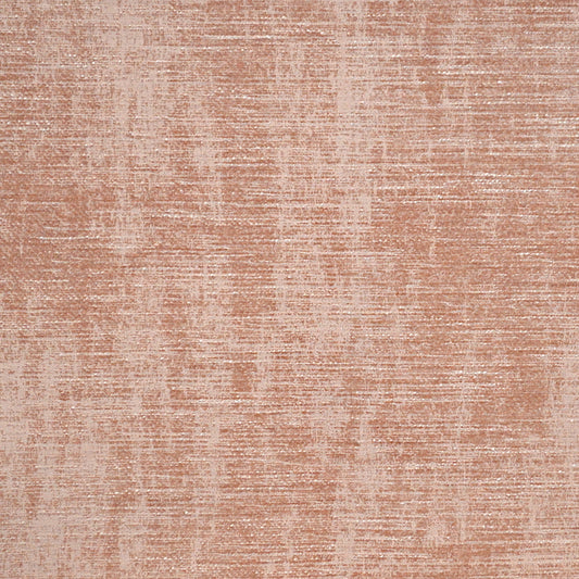 MONSEUR BLUSH Mag Fabrics