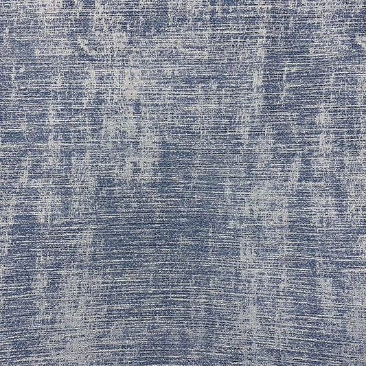 MONSEUR DENIM Mag Fabrics