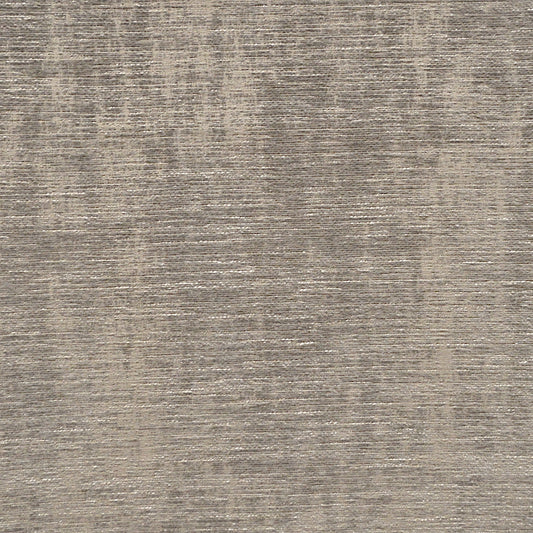 MONSEUR GRAY Mag Fabrics