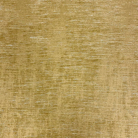 MONSEUR NUGGET Mag Fabrics