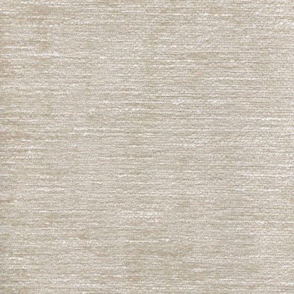 MONSEUR RICE Mag Fabrics