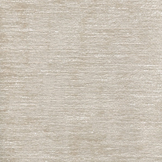 MONSEUR RICE Mag Fabrics