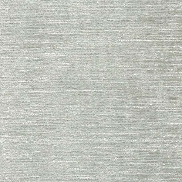 MONSEUR SEA Mag Fabrics