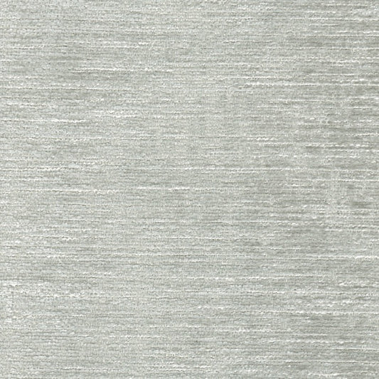 MONSEUR SEA Mag Fabrics