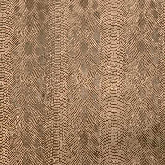 MONTY NUDE Mag Fabrics