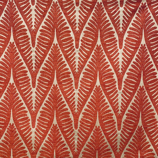 MYERS CLAY Mag Fabrics