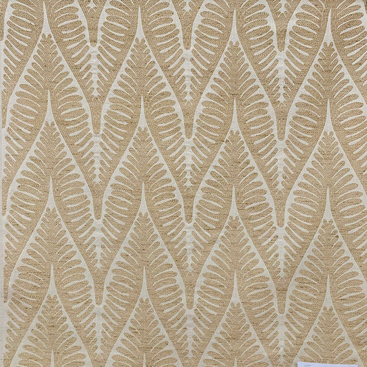 MYERS VINTAGE Mag Fabrics