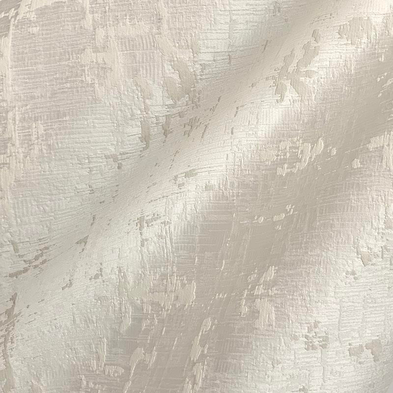 NALANI SNOW Mag Fabrics