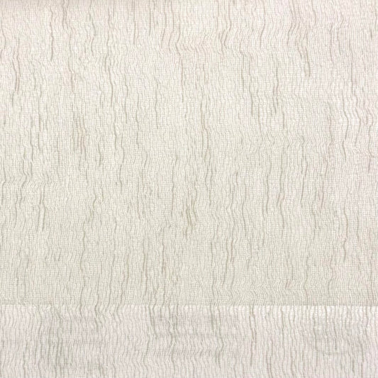 NANTUCKET BUFF Mag Fabrics