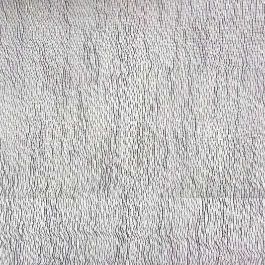 NANTUCKET GREY Mag Fabrics