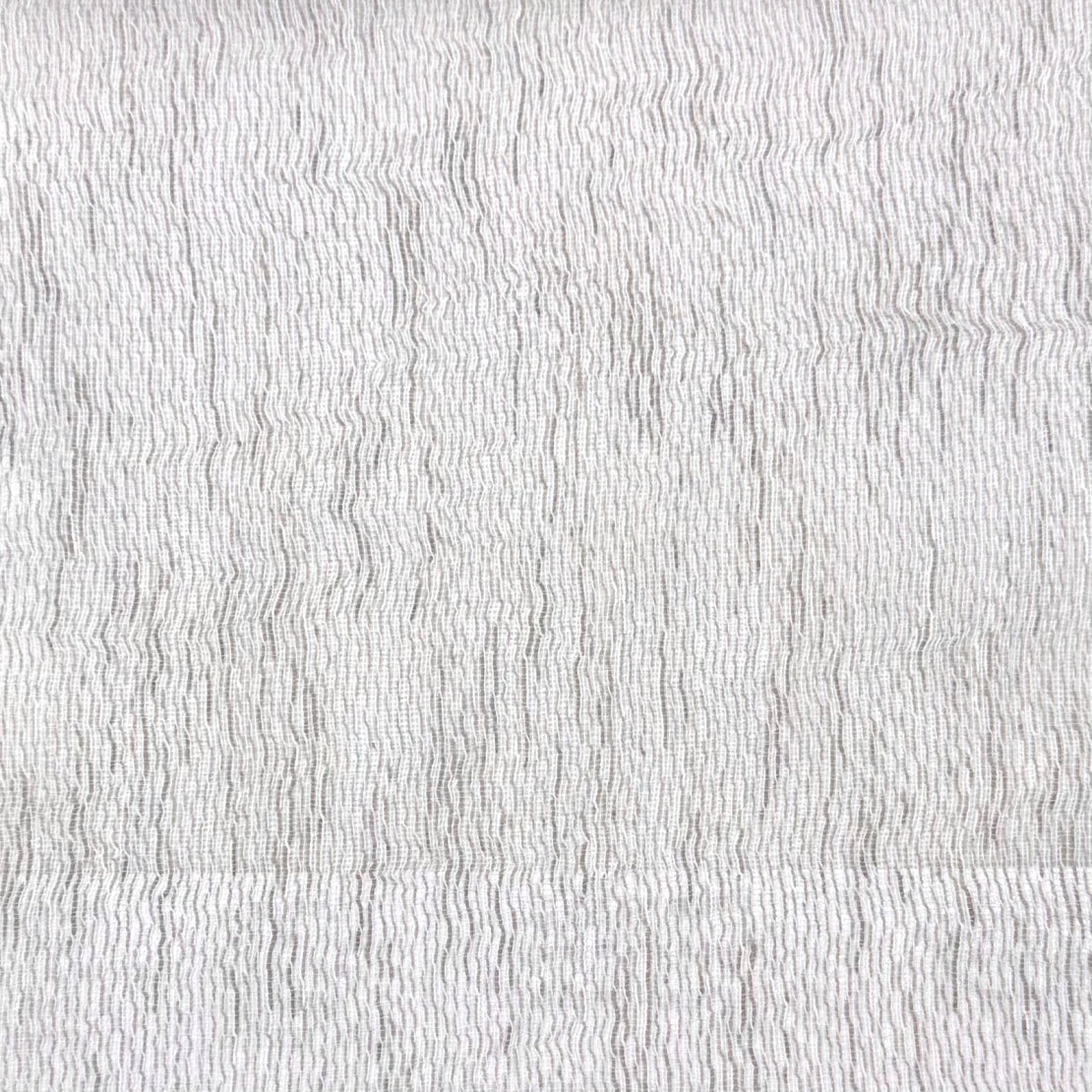 NANTUCKET MINERAL Mag Fabrics