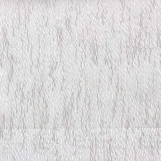 NANTUCKET MINERAL Mag Fabrics