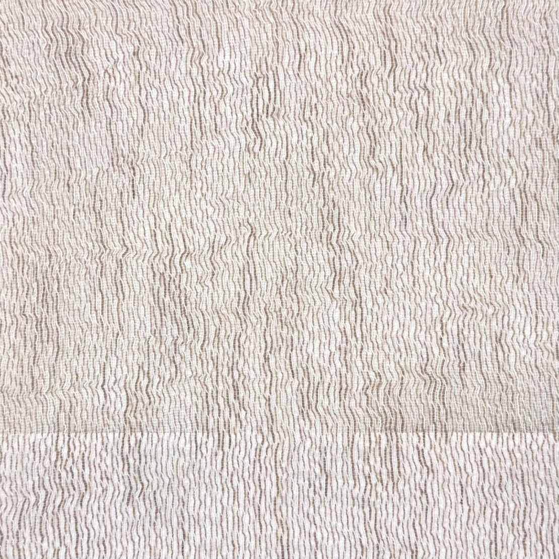 NANTUCKET PEBBLE Mag Fabrics
