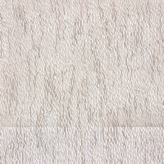 NANTUCKET PEBBLE Mag Fabrics