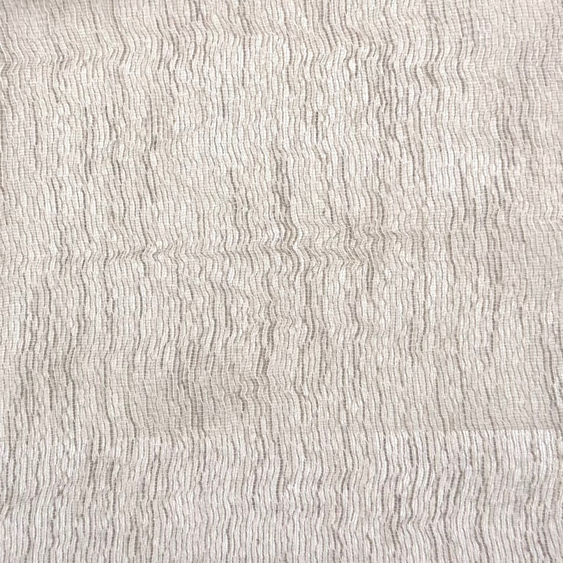 NANTUCKET QUARTZ Mag Fabrics