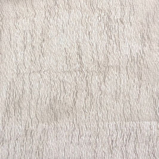 NANTUCKET QUARTZ Mag Fabrics