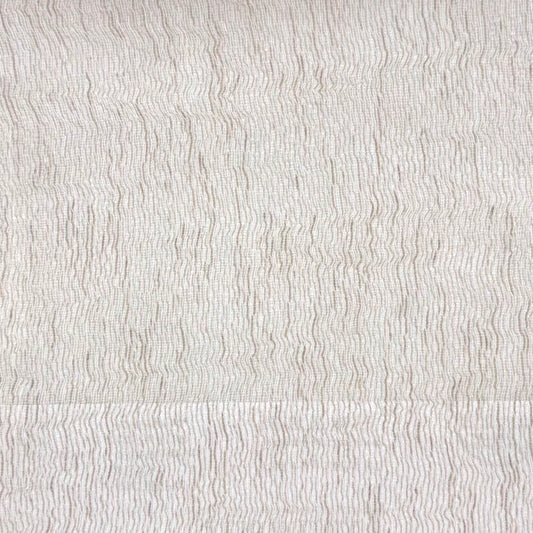NANTUCKET STEEL Mag Fabrics