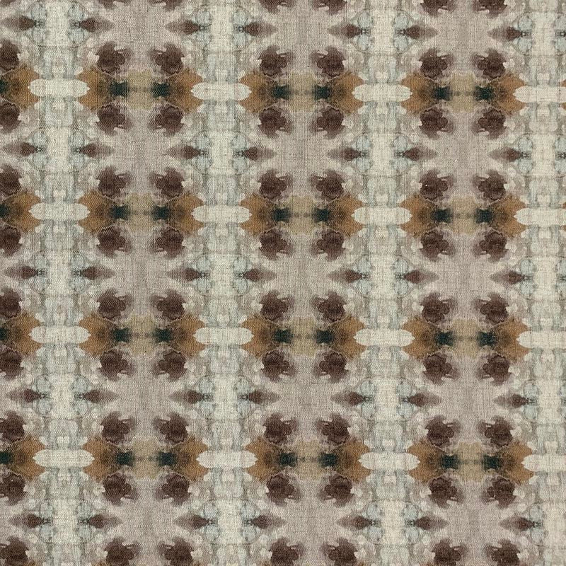 NARROW HAZEL Mag Fabrics