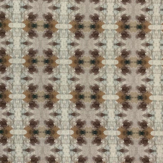 NARROW HAZEL Mag Fabrics