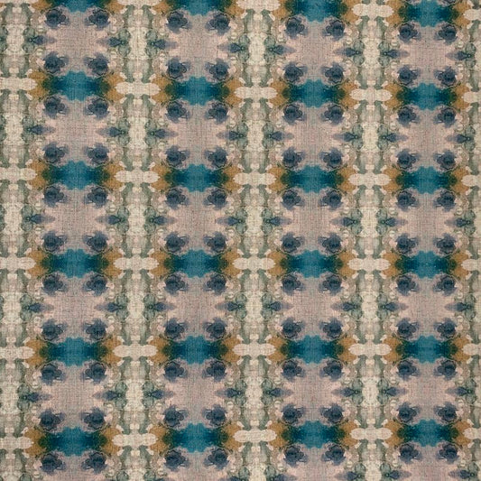 NARROW LAVENDER Mag Fabrics