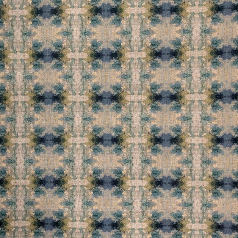 NARROW PRIMULA Mag Fabrics