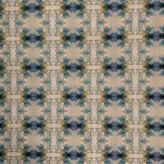 NARROW PRIMULA Mag Fabrics