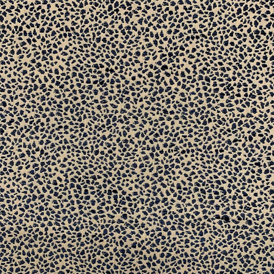 NAVARIC SAPPHIRE Mag Fabrics