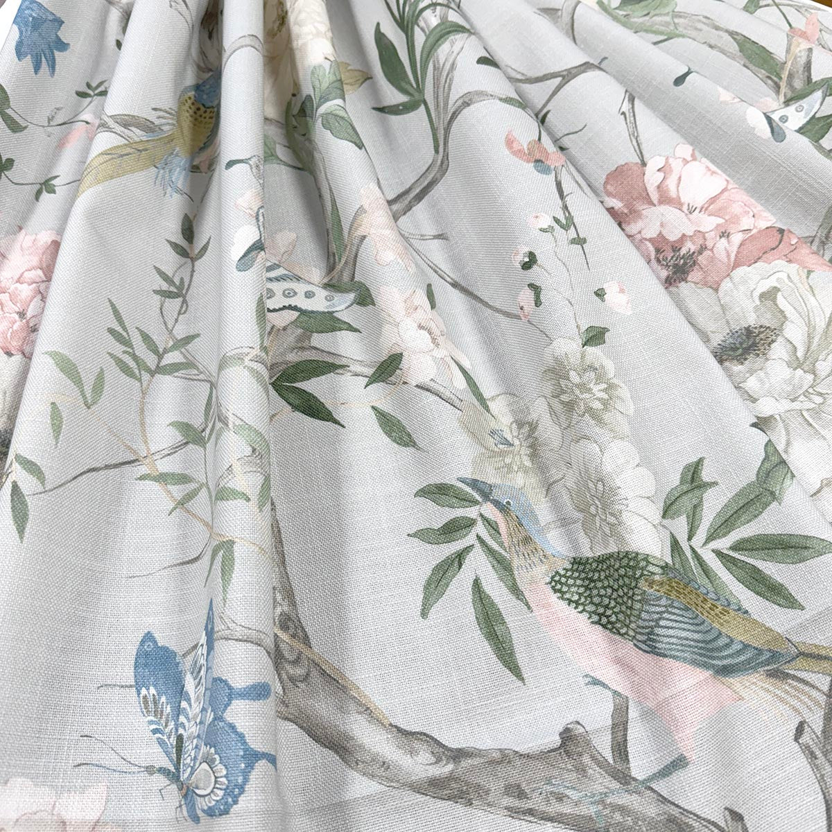NELLE MISTY Mag Fabrics