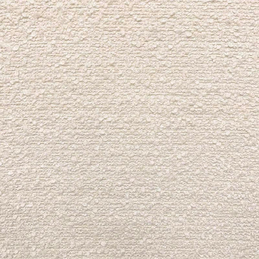 NEO CLOUD Mag Fabrics