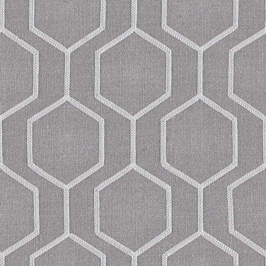 NEWTON CHINCHILLA Mag Fabrics