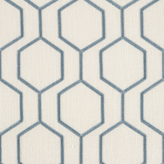 NEWTON CREAM Mag Fabrics