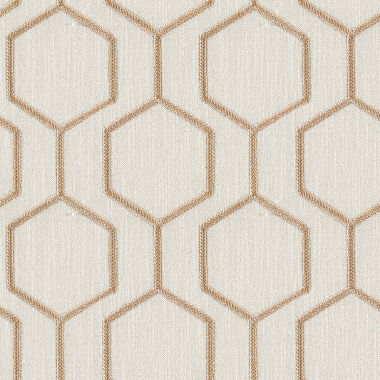 NEWTON DOVE Mag Fabrics