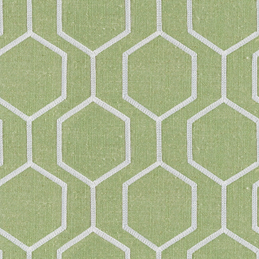 NEWTON ELM Mag Fabrics