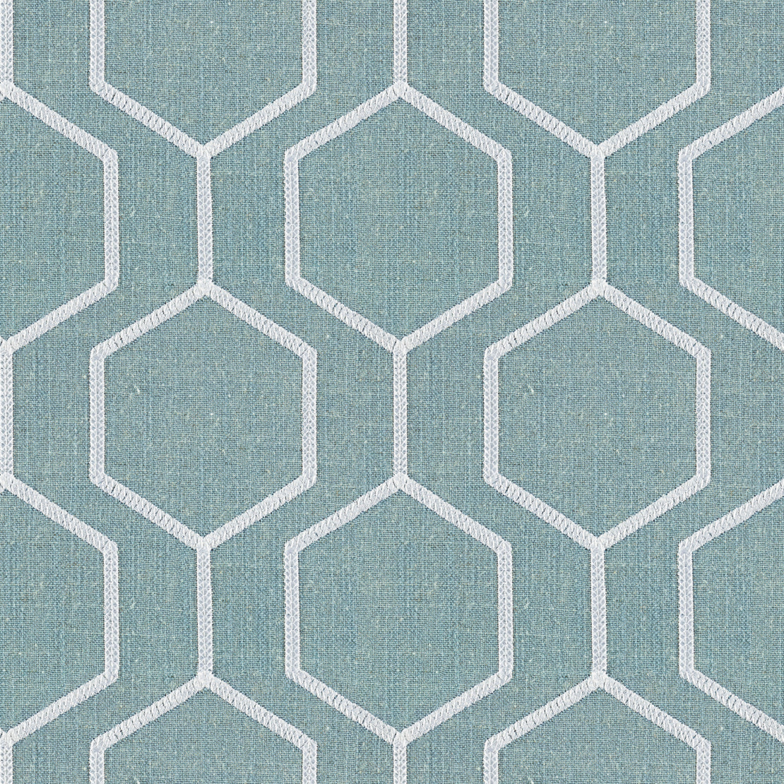NEWTON GLACIER Mag Fabrics