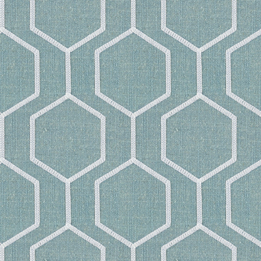 NEWTON GLACIER Mag Fabrics