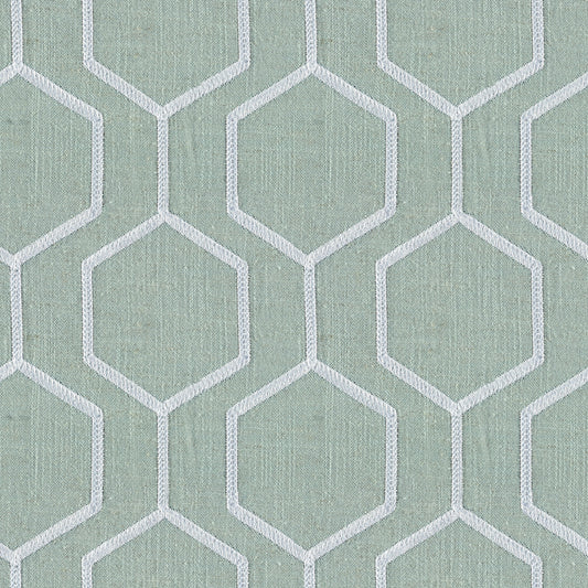 NEWTON SEAPEARL Mag Fabrics