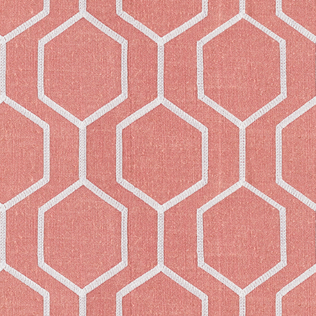 NEWTON SORBET Mag Fabrics