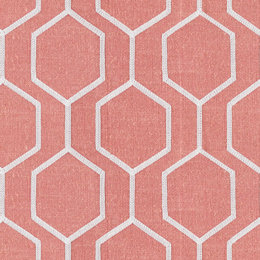 NEWTON SORBET Mag Fabrics