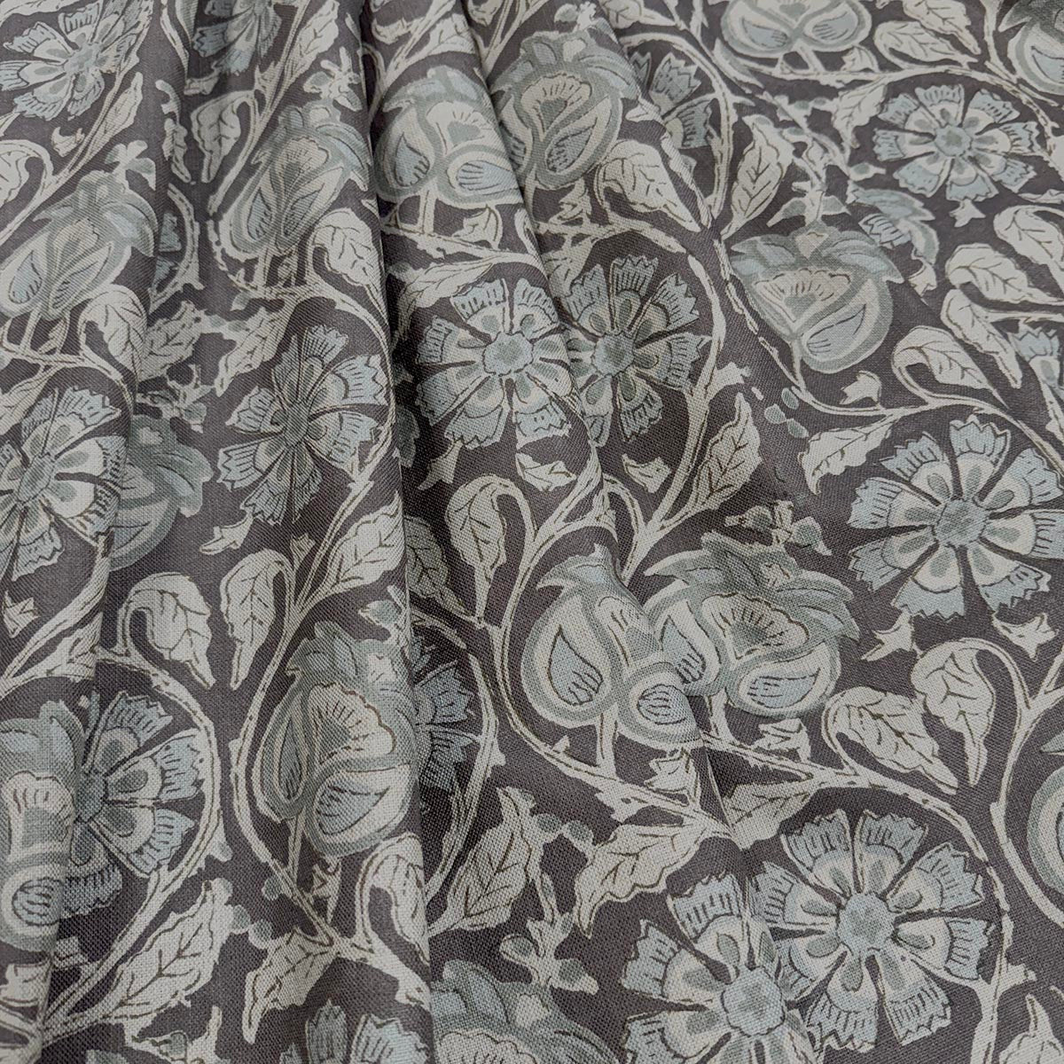 NICO EARTH Mag Fabrics