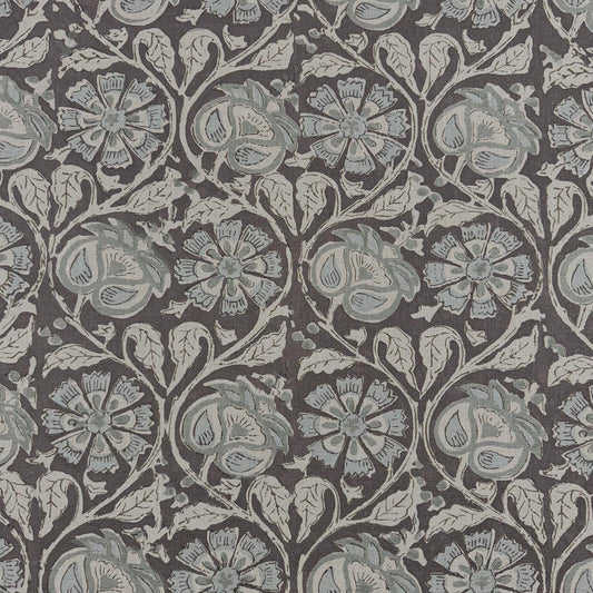 NICO EARTH Mag Fabrics