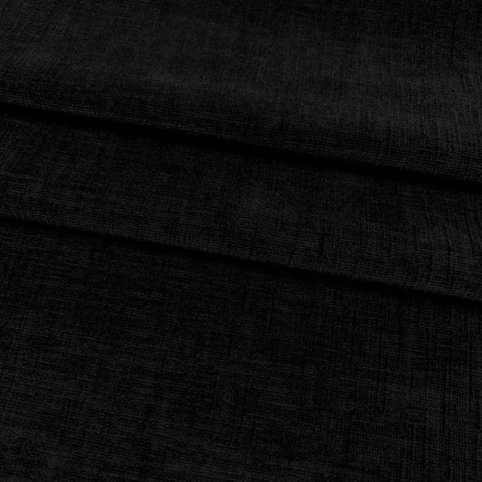 NILLY BLACK Mag Fabrics