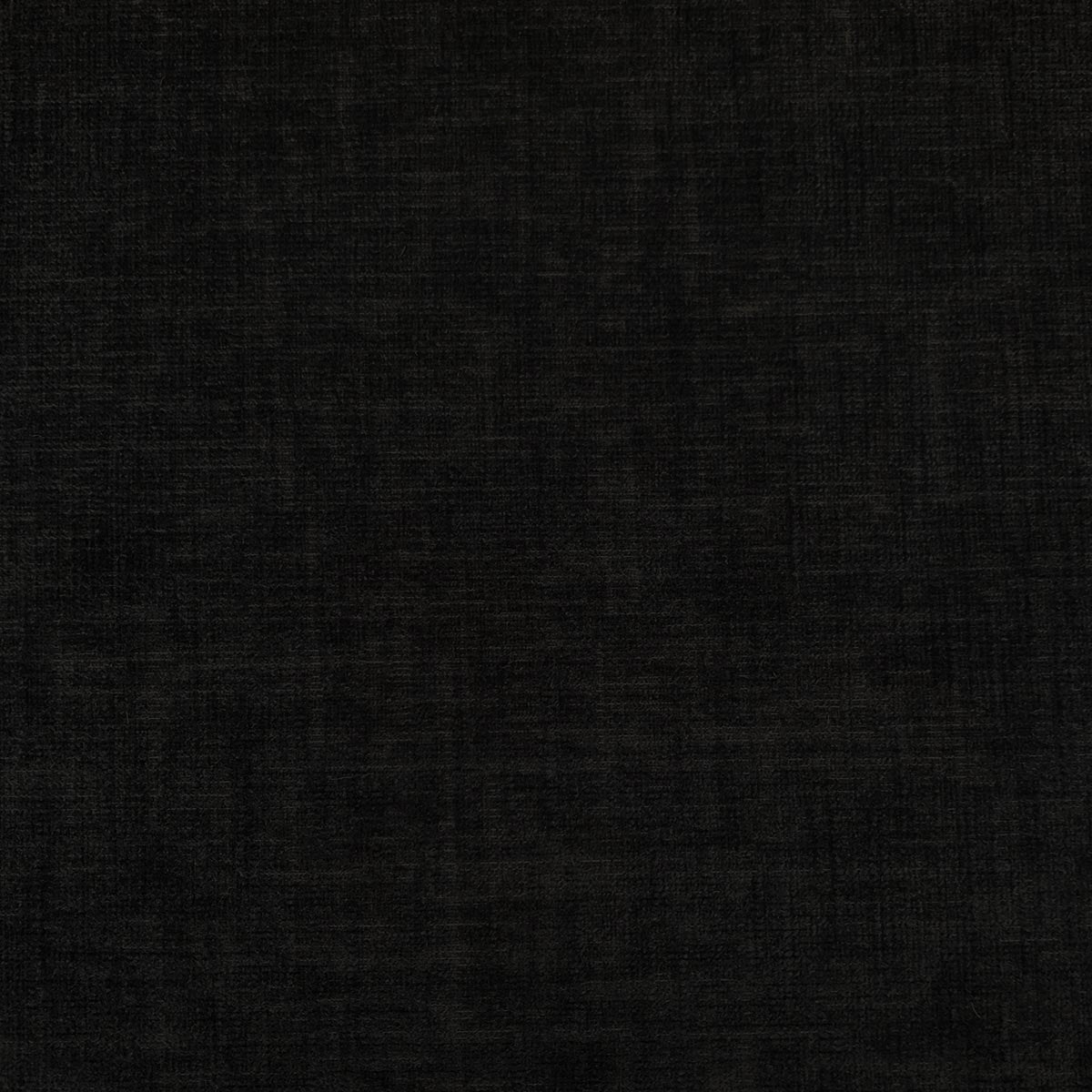 NILLY BLACK Mag Fabrics