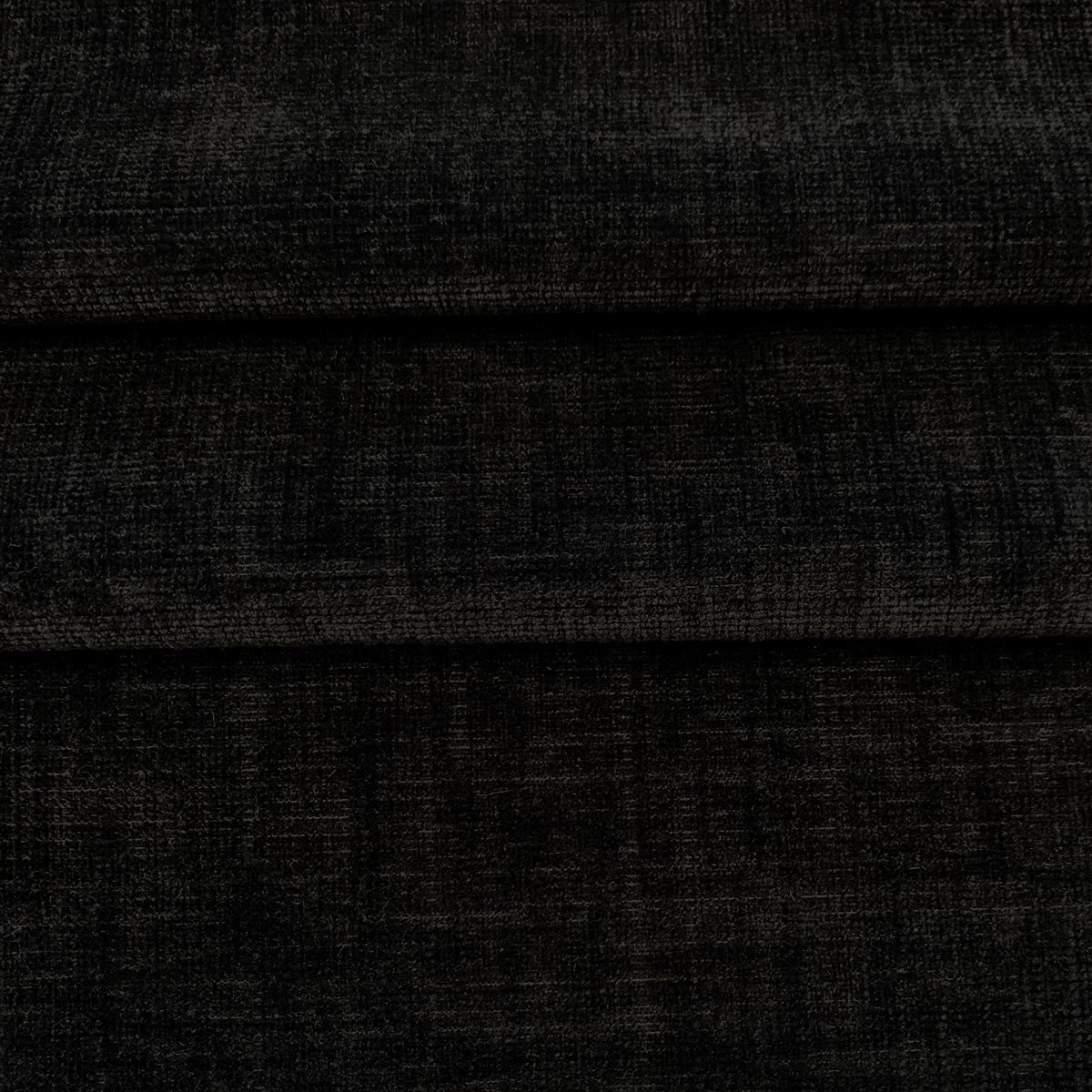 NILLY BLACK Mag Fabrics