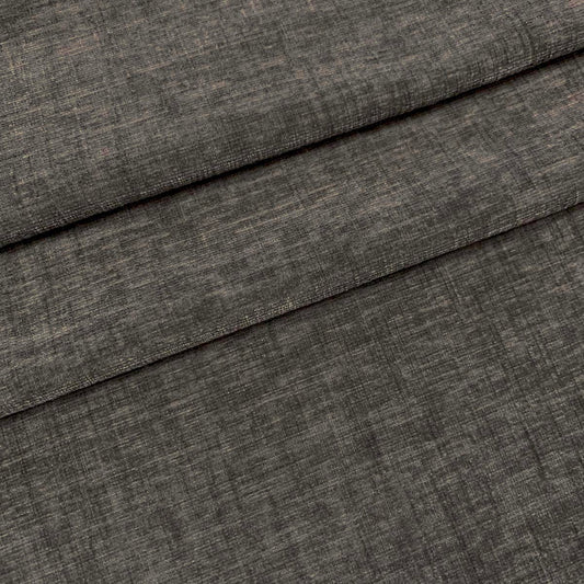 NILLY CHAR Mag Fabrics