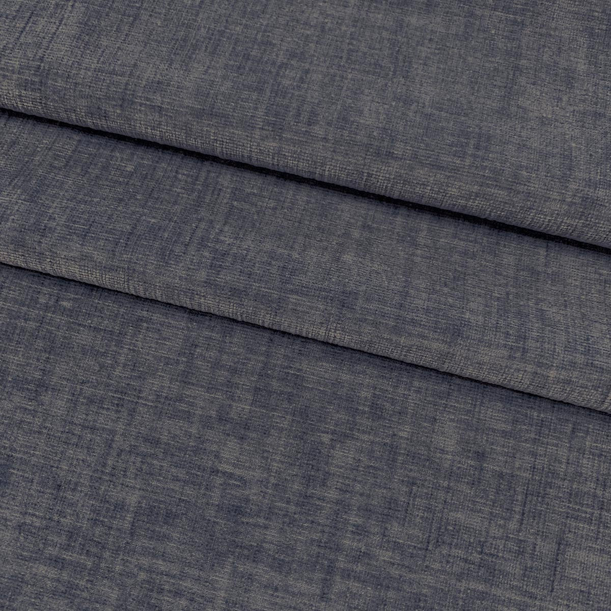 NILLY DENIM Mag Fabrics