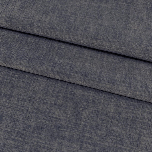 NILLY DENIM Mag Fabrics