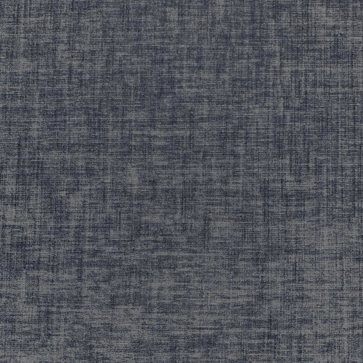 NILLY DENIM Mag Fabrics