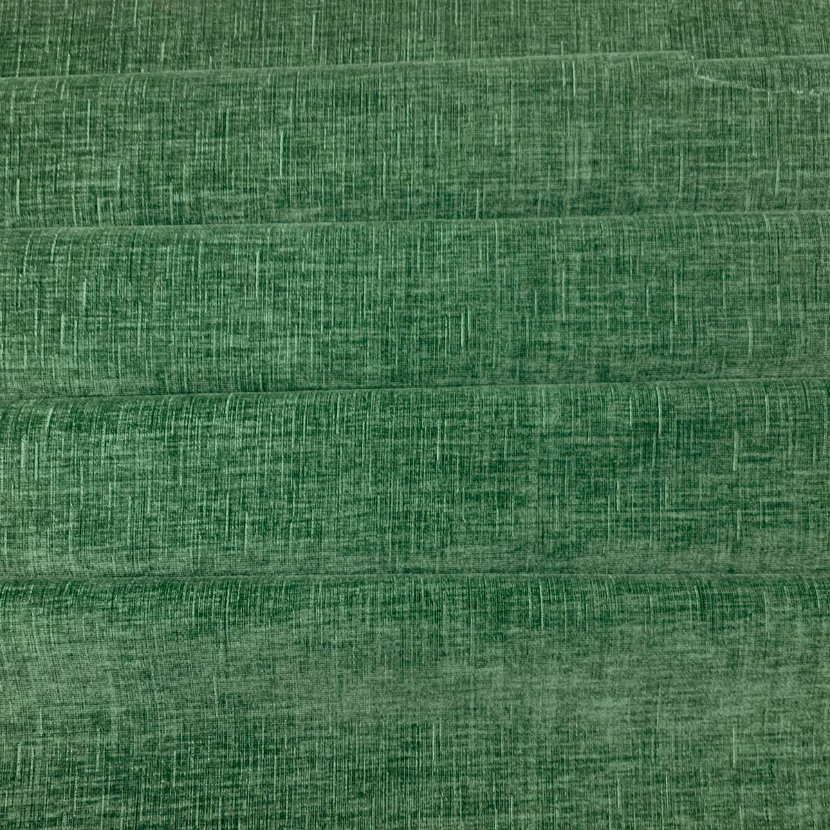 NILLY EMERALD Mag Fabrics