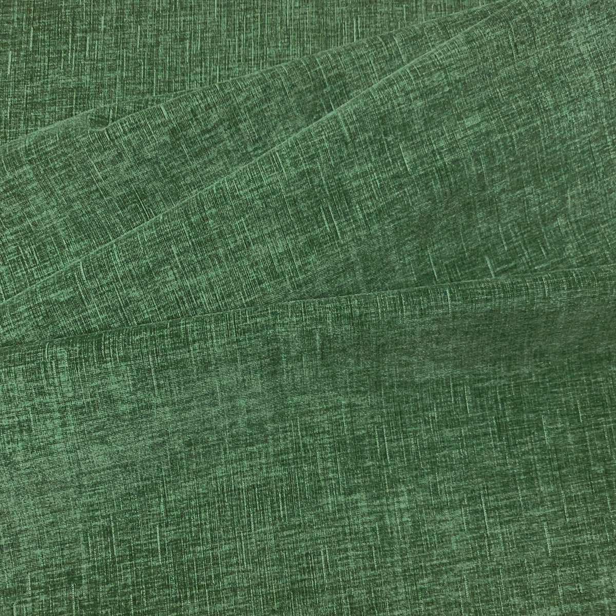 NILLY EMERALD Mag Fabrics